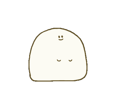 Animated Sticker
