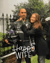 Hamilton Lewishamilton GIF