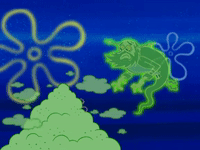 season 4 episode 10 GIF by SpongeBob SquarePants