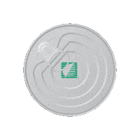 Food Cooking Sticker by pacificcoastproducers
