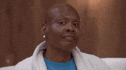 Eyes Felicia GIF by Big Brother