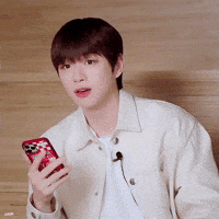 Whatdoyoumean GIF