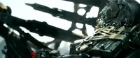 age of extinction transformers GIF