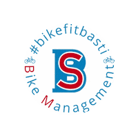 Sticker by Bastian Schuenke