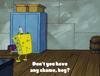 season 4 GIF by SpongeBob SquarePants