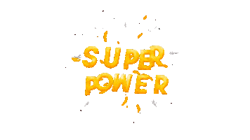 Fun Text Sticker