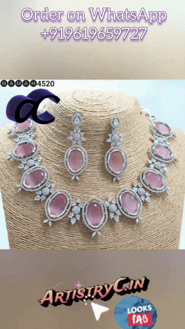 Buy Now Fashion GIF by ArtistryC