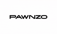 pawnizo discount offer 50 off pawnizo GIF