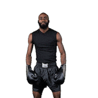 Sport Workout Sticker by Angers