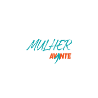 Mulheravante Sticker by avante70