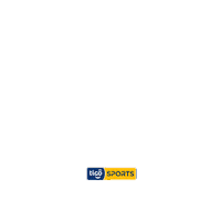 Copa America Chile Sticker by Tigo Bolivia