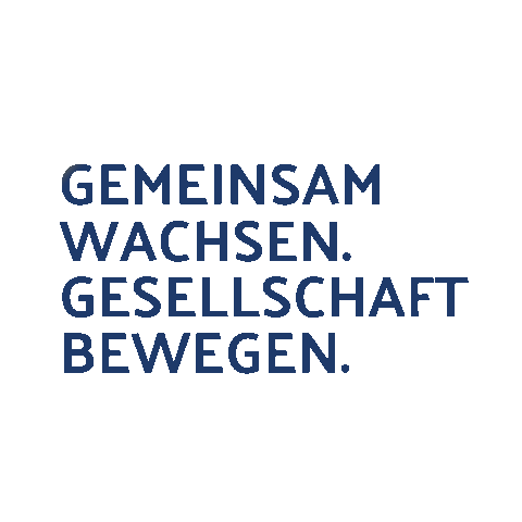 Sticker by TauRes