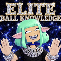 Willow Ebk GIF