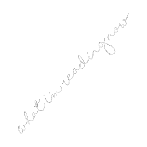 Read Reading Glasses Sticker