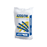Azoslow Sticker by ILSA Brasil