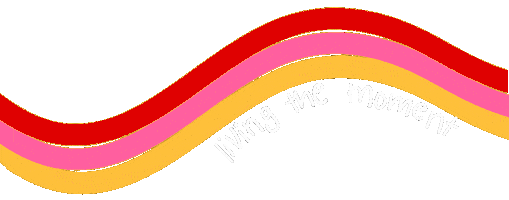 Living Good Day Sticker