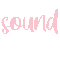 Sound Listen Sticker by Live Sweet