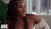 hip hop television GIF by WE tv
