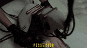 London Film Festival Movie GIF by Signature Entertainment