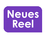 Pfeil Lila Sticker by ad hoc