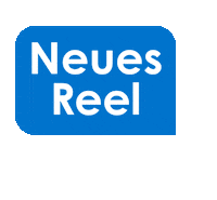 Pfeil Datenschutz Sticker by ad hoc