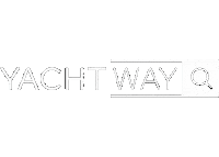 yachtway yachtway Sticker