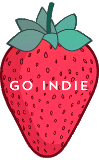 skincare wellness Sticker by Indie Lee