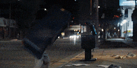 angry the disaster artist GIF by A24