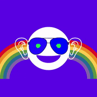 Good Music Love GIF