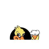 duxnutsquiz duxnuts duxnutsquiz Sticker