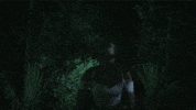 cloakanddagger marvel freeform dagger cloak GIF