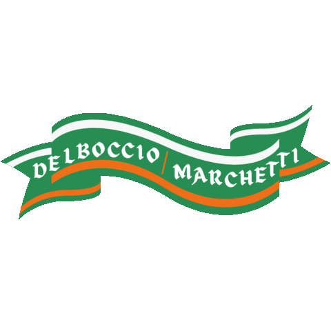 Realestate Dmre Sticker by DelBoccio|Marchetti Group