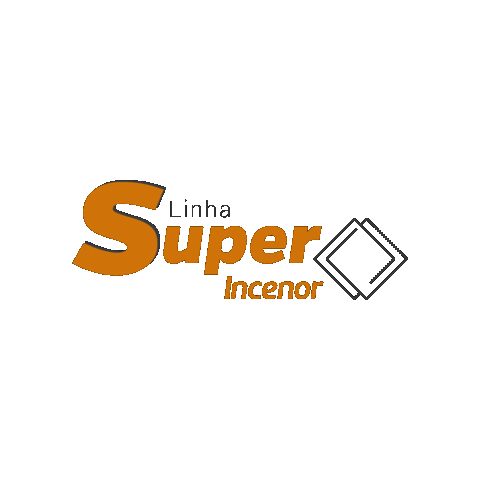 Construcao Decoracao Sticker by Incenor