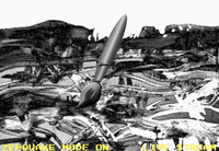 Streaming Pop Art GIF by Xinanimodelacra