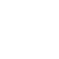 Heart Love Sticker