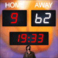 9 Home GIF