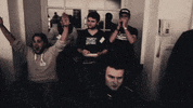 Engines_Stuttgart gaming club esports esport GIF