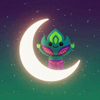 Crypto Vibes GIF by SuiRewardsMe