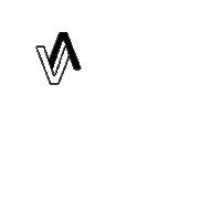 Logo Brand Sticker by Vogart Bags