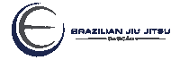 Bjj Brazilian Jiu Jitsu Sticker by Cascao Jiu Jitsu