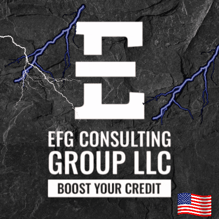 EFGConsultingGroup giphyupload GIF