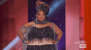 season 11 Silky GIF by RuPaul's Drag Race