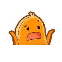 Hashbrowns Lays Sticker by Lays_Belarus