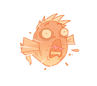 nadie como tu wow Sticker by ALKILADOS