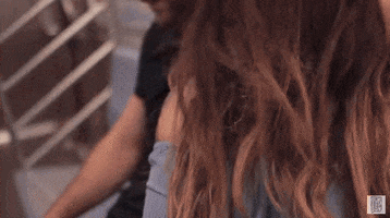 wild ones subway GIF by Topshelf Records