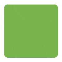 easyMarkets football soccer competition rm Sticker