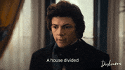 Austin Dickinson GIF by Apple TV+