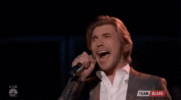season 11 nbc GIF by The Voice