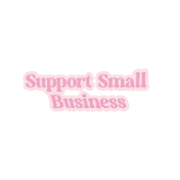 CarrouselCollectives cc branding carrousel collectives carrouselcollectives cc gifs Sticker