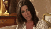 GIF by Band